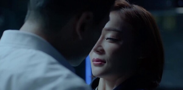 ���������ּ��������