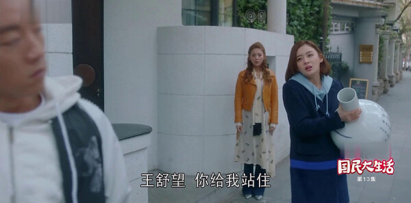 ���������ּ��������