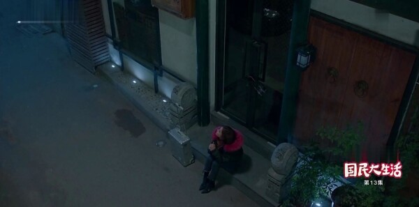 ���������ּ��������