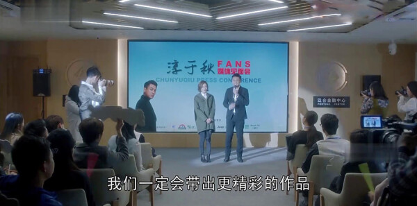 ���������ּ��������