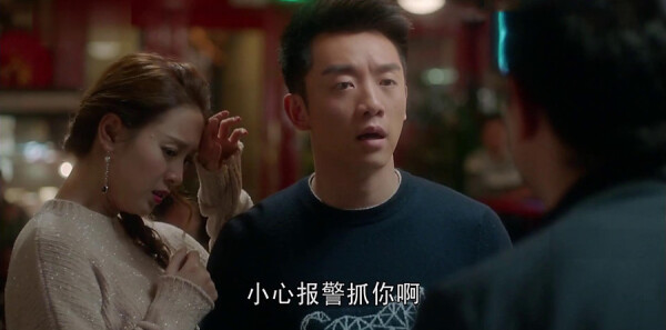 ���������ּ��������