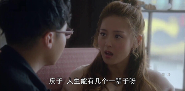 ���������ּ��������