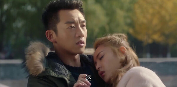 ���������ּ��������