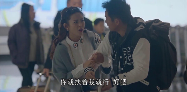 ���������ּ��������