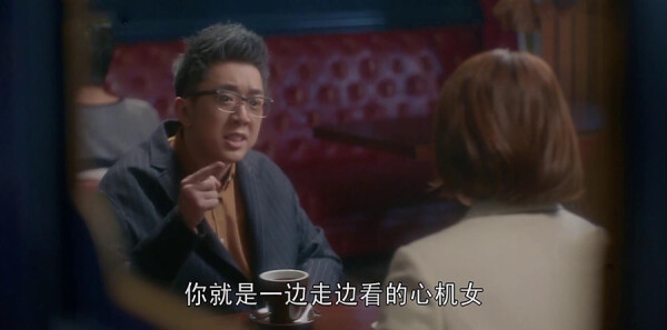 ���������ּ��������