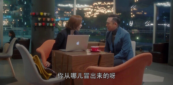 ���������ּ��������