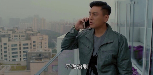 ���������ּ��������