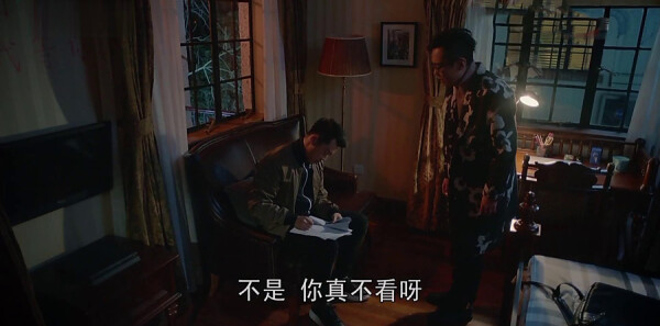 ���������ּ��������