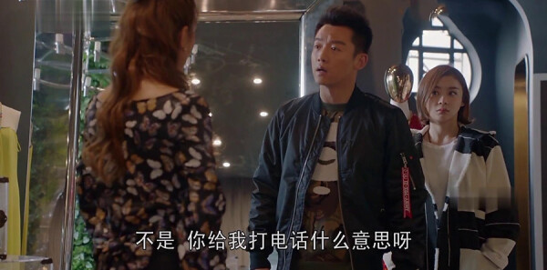 ���������ּ��������