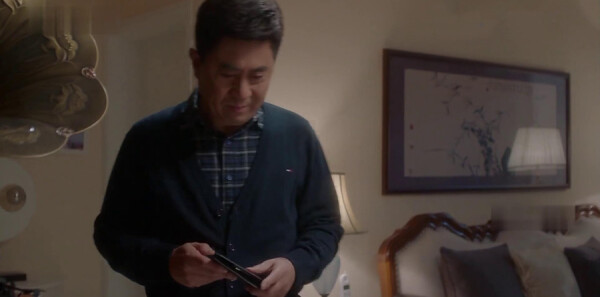 ���������ּ��������