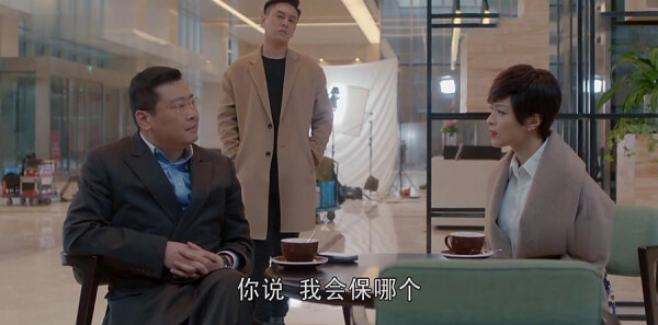 ���������ּ��������