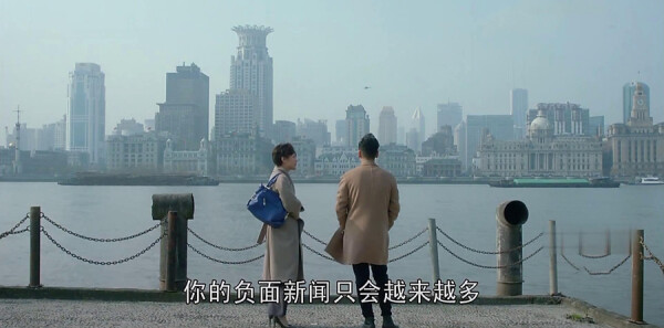 ���������ּ��������