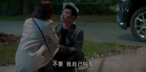 ���������ּ��������