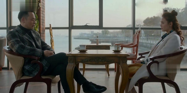 ���������ּ��������