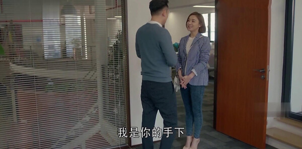 ���������ּ��������