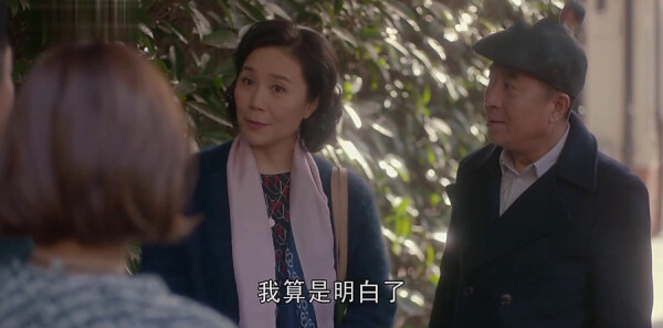 ���������ּ��������