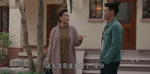 ���������ּ��������