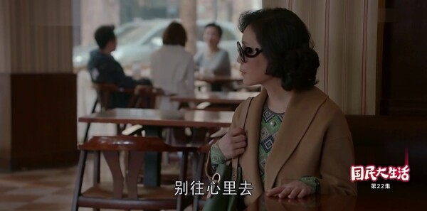 ���������ּ��������