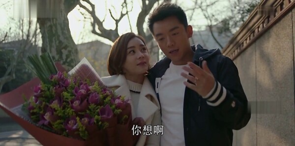 ���������ּ��������