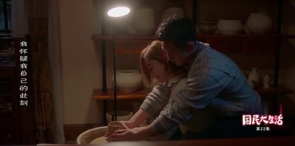 ���������ּ��������