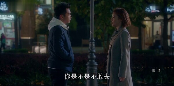 ���������ּ��������