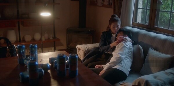 ���������ּ��������