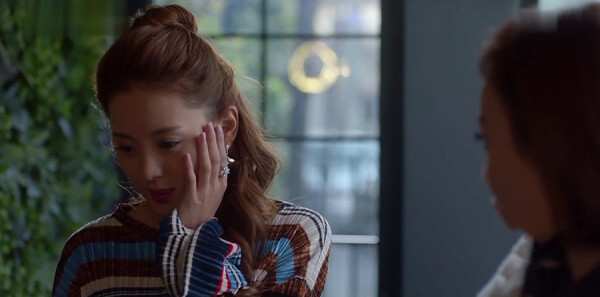 ���������ּ��������