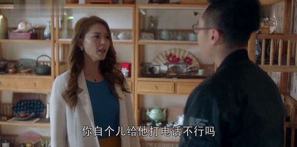 ���������ּ��������