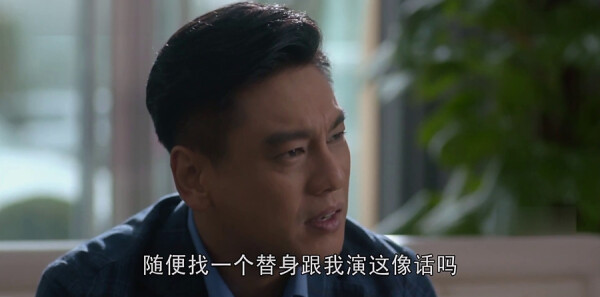 ���������ּ��������