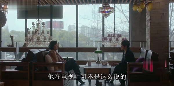 ���������ּ��������