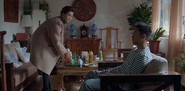 ���������ּ��������