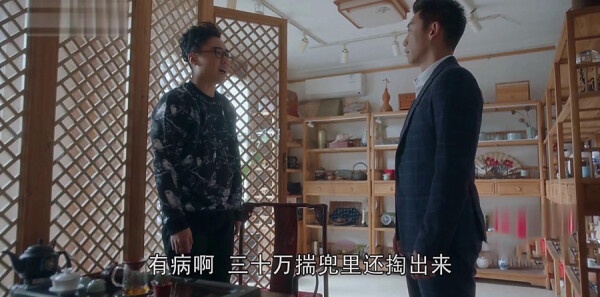 ���������ּ��������