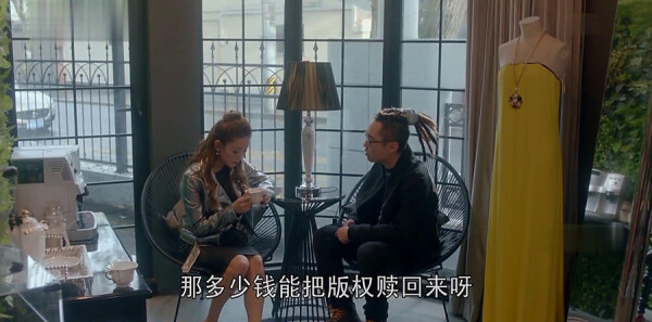 ���������ּ��������