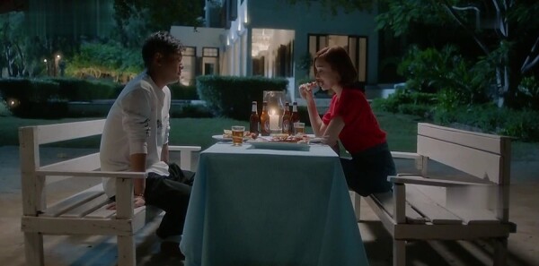 ���������ּ��������