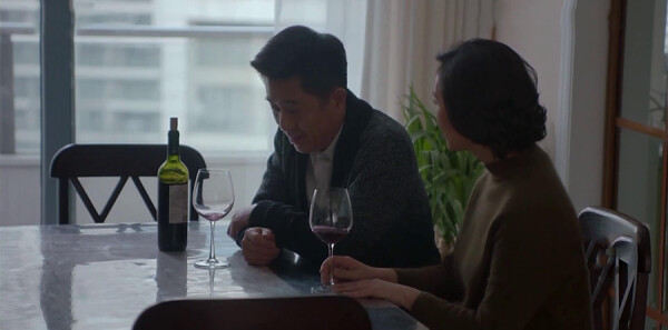 ���������ּ��������