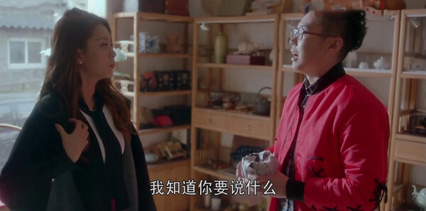 ���������ּ��������