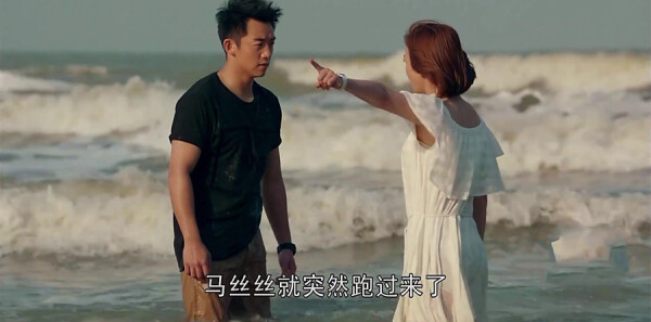 ���������ּ��������