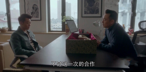 ���������ּ��������