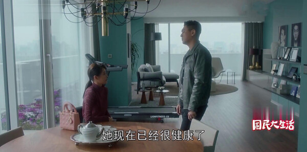 ���������ּ��������