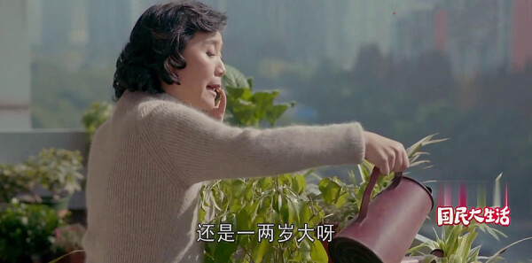 ���������ּ��������