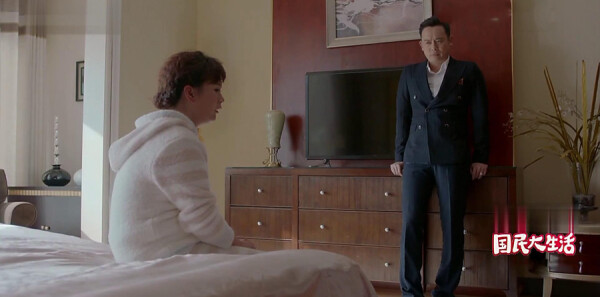 ���������ּ��������