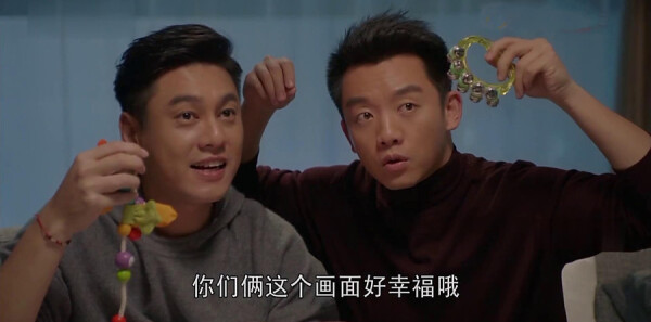 ���������ּ��������