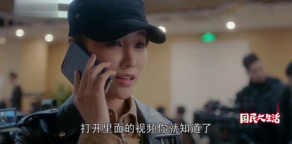 ���������ּ��������