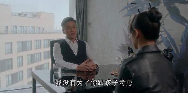 ���������ּ��������