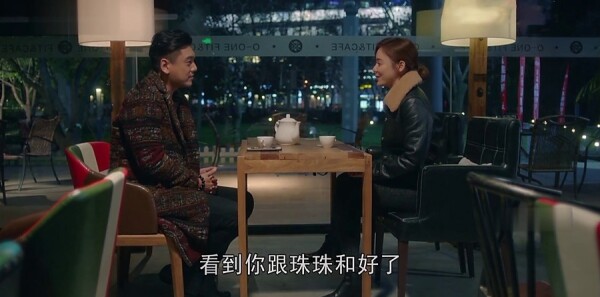 ���������ּ��������