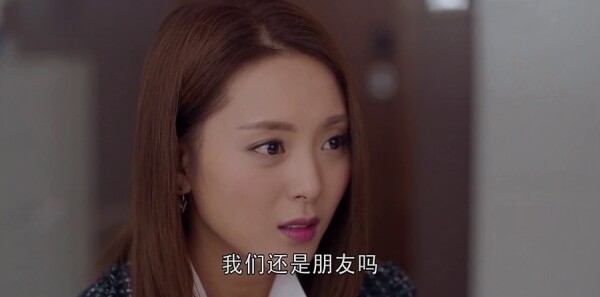 ���������ּ��������