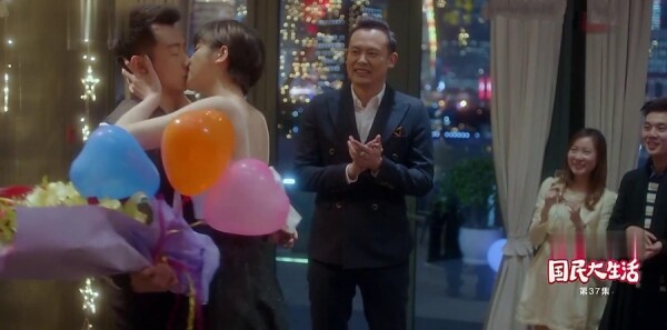 ���������ּ��������