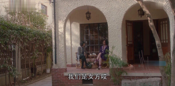 ���������ּ��������