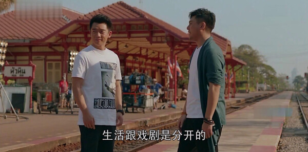 ���������ּ��������