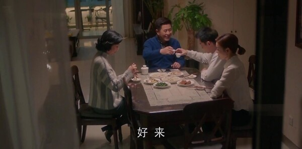 ���������ּ��������